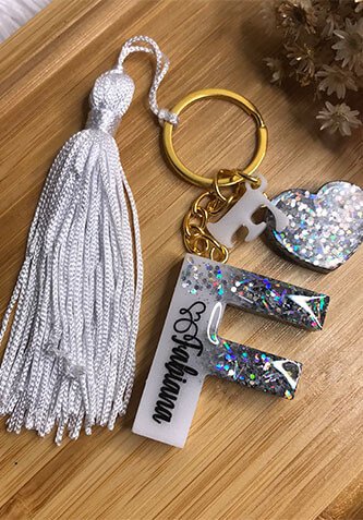 resina-do-zero-ao-lucro-lidia-carvalho (1)