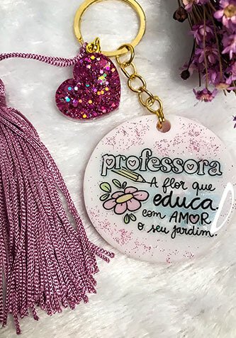 resina-do-zero-ao-lucro-lidia-carvalho (11)