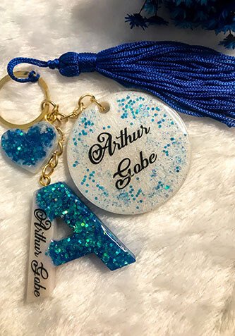 resina-do-zero-ao-lucro-lidia-carvalho (12)