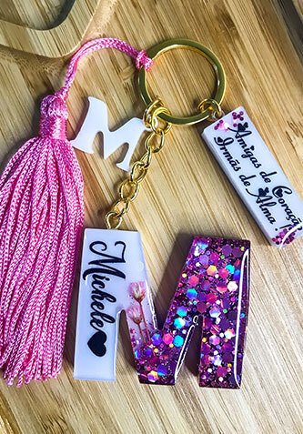 resina-do-zero-ao-lucro-lidia-carvalho (13)