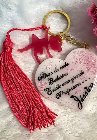 resina-do-zero-ao-lucro-lidia-carvalho (14)