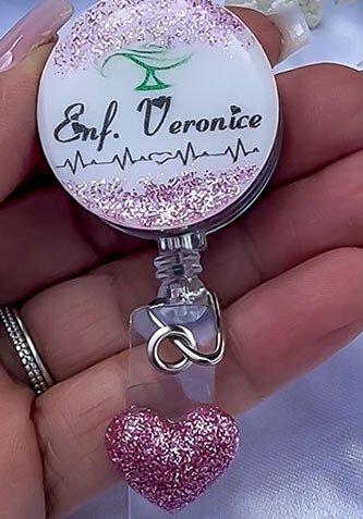 resina-do-zero-ao-lucro-lidia-carvalho (16)