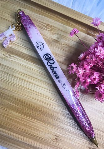 resina-do-zero-ao-lucro-lidia-carvalho (17)