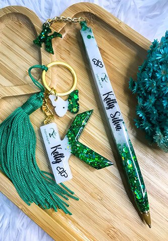 resina-do-zero-ao-lucro-lidia-carvalho (18)