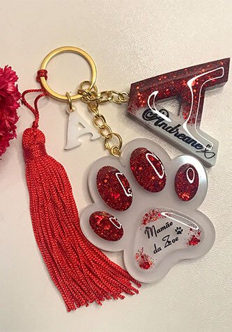 resina-do-zero-ao-lucro-lidia-carvalho (2)