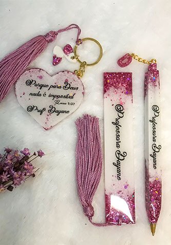 resina-do-zero-ao-lucro-lidia-carvalho (20)