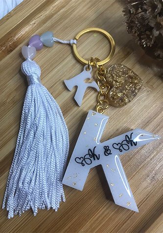 resina-do-zero-ao-lucro-lidia-carvalho (3)