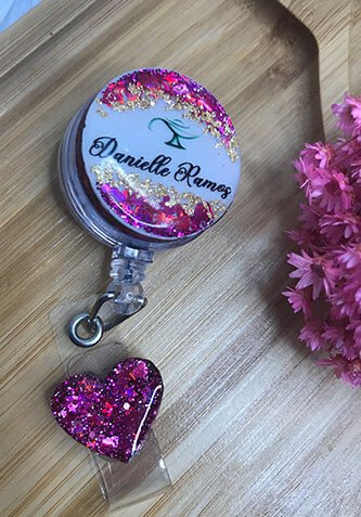 resina-do-zero-ao-lucro-lidia-carvalho (4)