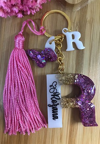 resina-do-zero-ao-lucro-lidia-carvalho (7)