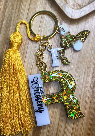 resina-do-zero-ao-lucro-lidia-carvalho (9)